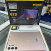 Tablette Atouch thumb 3