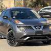 Nissan juke thumb 2