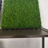 Tapis Décoration thumb 4