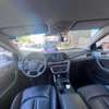 Hyundai Sonata 2016 thumb 8