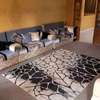 Villa R+1 Titre Foncier individuel à vendre à Diacksao 2 thumb 5