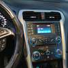 Ford Fusion 2017 thumb 6