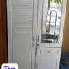 Armoire et coiffeuse thumb 13