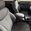 Hyundai Santafe 2019 thumb 6