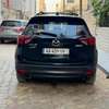 MAZDA CX5 2016 thumb 4