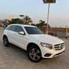 MERCEDEZ BENZ GLC 300 thumb 11