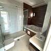 Duplex haut standing à louer vide aux Almadies thumb 5
