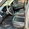 BMW X5 ,2015 thumb 6