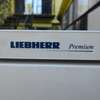 congélateur Liebherr 7 tiroirs thumb 2