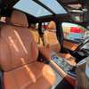 Bmw x5 thumb 8