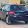 Peugeot 208 2019 thumb 9