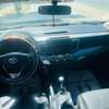 TOYOTA RAV4 2015 thumb 11