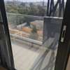 3 chambres salon Ouakam cité des cadres lebou thumb 13