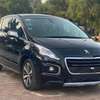 Peugeot 3008 thumb 8