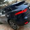 JAGUAR f-Pace thumb 4
