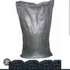 Charbon actif granulé en grand quantité (Sacs de 100 Kg) thumb 3