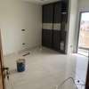 APPARTEMENT F4 à louer thumb 2