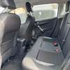 Peugeot 2008 2016 thumb 6