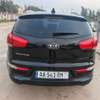 Kia sportage thumb 5