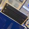 HP ZBook 8 G1i 14” (2025) Intel core Ultra 5 Neuf thumb 4