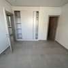 Joli apt F4 aux Almadies thumb 10