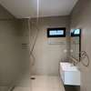 Magnifique Appartement F4 à louer à Fann Hock thumb 10