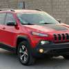 Jeep cherokee 2017 thumb 2