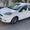 PEUGEOT PARTNER 2014 thumb 2