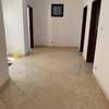 APPARTEMENT AUX ALMADIES thumb 2