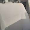 Ford ESCAPE 2012 thumb 3