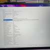 Lenovo Legion slim 5 A16PH8- RTX 4060 8Go dédiée thumb 6