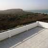 Villa, vue sur l'ocean et reserve naturelle. thumb 6