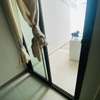 Appartement grand standing a Ouest thumb 8