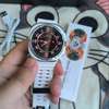 Smart watch Ultra thumb 3