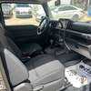 Suzuki jimny 2024 thumb 7