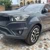 KORANDO C année 2016 thumb 2