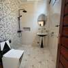 Appartements Haut Standing thumb 3