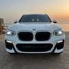 BMW X3 Xdrive 2018 thumb 0