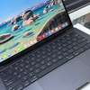 MacBook Pro 2024 M4 Pro thumb 3