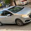 Peugeot 208 thumb 9