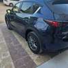 Mazda cx5 GS 2018 full options thumb 7