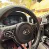 Sportage 2017 diesel thumb 11