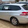 Peugeot 308 2016 thumb 1