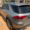 MERCEDES  GLE350  2020 thumb 10