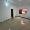 Bel appartement F4 au Virage thumb 3