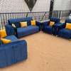 Canapés meubles salons fauteuils thumb 1