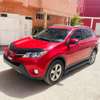 TOYOTA RAV4 2015 thumb 3