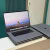 MacBook Pro 16 pouces 2019 thumb 1