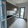 Appartement 3 chambres salon aux Almadies thumb 3
