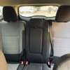 Ford escape thumb 5